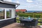 VakantiehuisDenemarken - : 