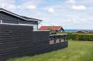 FerienhausDenemarken - : 