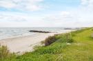 VakantiehuisDenemarken - : 