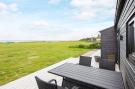 VakantiehuisDenemarken - : 