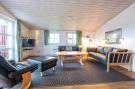 VakantiehuisDenemarken - : 