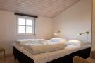 VakantiehuisDenemarken - : 