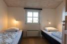 VakantiehuisDenemarken - : 