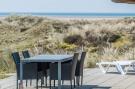 VakantiehuisDenemarken - : 