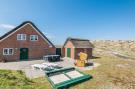 VakantiehuisDenemarken - : 