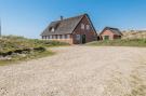 VakantiehuisDenemarken - : 