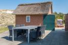 FerienhausDenemarken - : 