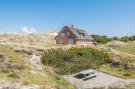 VakantiehuisDenemarken - : 