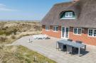 FerienhausDenemarken - : 