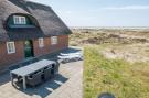 VakantiehuisDenemarken - : 