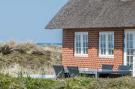 VakantiehuisDenemarken - : 