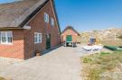 VakantiehuisDenemarken - : 