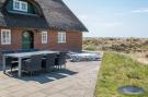 VakantiehuisDenemarken - : 