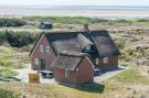 VakantiehuisDenemarken - : 