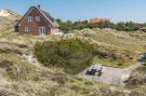 VakantiehuisDenemarken - : 