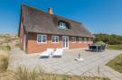 FerienhausDenemarken - : 