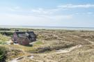 VakantiehuisDenemarken - : 