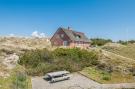 VakantiehuisDenemarken - : 