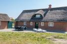 VakantiehuisDenemarken - : 