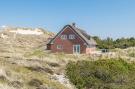 VakantiehuisDenemarken - : 