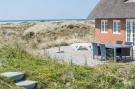 VakantiehuisDenemarken - : 