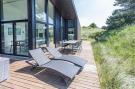 VakantiehuisDenemarken - : 