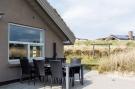 VakantiehuisDenemarken - : 