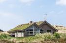 VakantiehuisDenemarken - : 