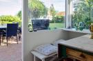 FerienhausDenemarken - : 