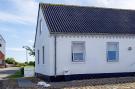 VakantiehuisDenemarken - : 