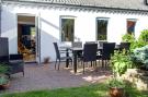 VakantiehuisDenemarken - : 