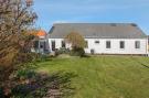 FerienhausDenemarken - : 