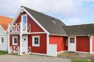 VakantiehuisDenemarken - : 