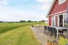 FerienhausDenemarken - : 