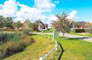 VakantiehuisDenemarken - : 