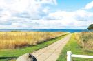 VakantiehuisDenemarken - : 