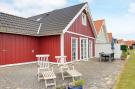 FerienhausDenemarken - : 