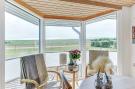 VakantiehuisDenemarken - : 