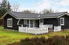 FerienhausDenemarken - : 