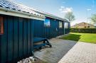 FerienhausDenemarken - : 