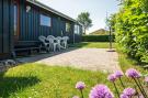 FerienhausDenemarken - : 