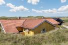 VakantiehuisDenemarken - : 