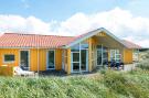 VakantiehuisDenemarken - : 