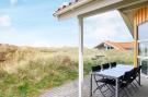 FerienhausDenemarken - : 