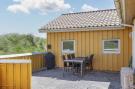 VakantiehuisDenemarken - : 