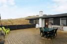 VakantiehuisDenemarken - : 