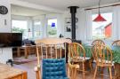 VakantiehuisDenemarken - : 