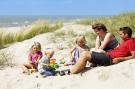 VakantiehuisDenemarken - : 