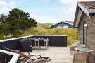 VakantiehuisDenemarken - : 