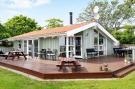 FerienhausDenemarken - : 